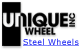 Unique Wheels